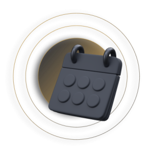 Picture of Create a second income for yourself in any crisis and at any time