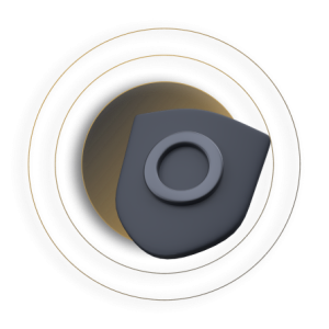 Picture of Learn how to trade in any financial assets that will allow you to increase your capital