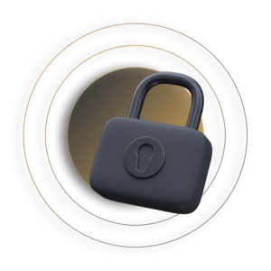 Picture of Close all your financial problems as soon as possible and save up for your dream and the dreams of your family