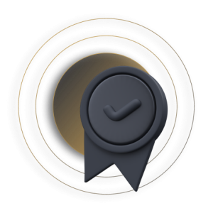 Picture of Make every move in the stock market with the lowest risks to protect yourself