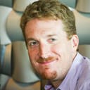 يدرس: 3 أشهر