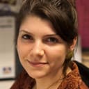 يدرس: 2.5 شهر