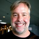 يدرس: 3 أشهر